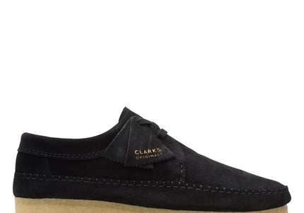 CLARKS ORIGINALS WEAVER MEN SHOES