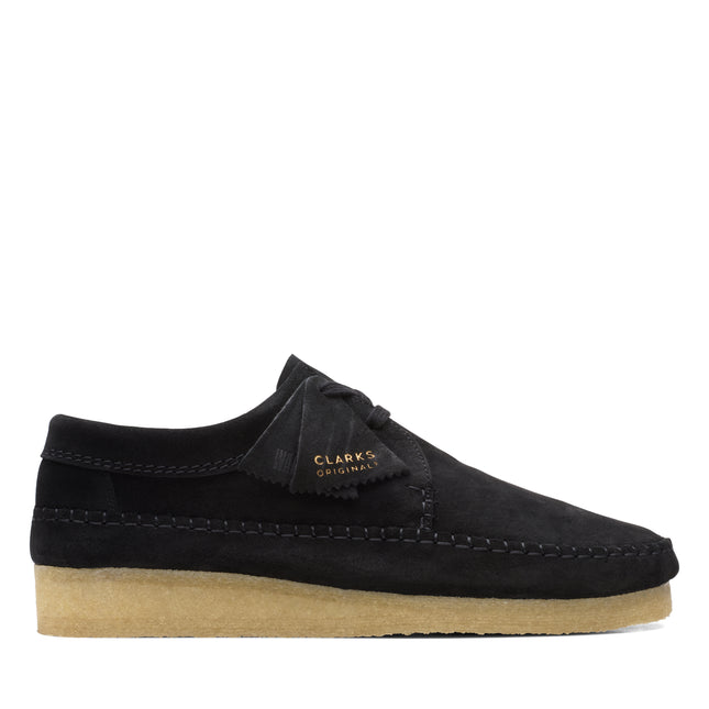 CLARKS ORIGINALS WEAVER MEN SHOES