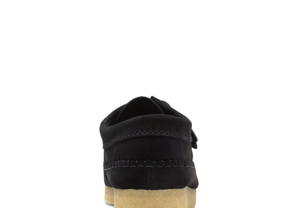 CLARKS ORIGINALS WEAVER MEN SHOES