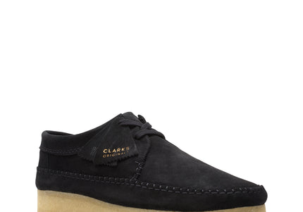 CLARKS ORIGINALS WEAVER MEN SHOES