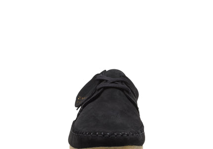 CLARKS ORIGINALS WEAVER MEN SHOES
