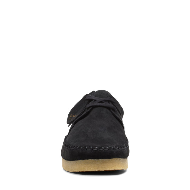CLARKS ORIGINALS WEAVER MEN SHOES