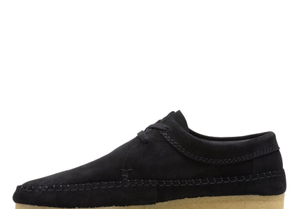 CLARKS ORIGINALS WEAVER MEN SHOES
