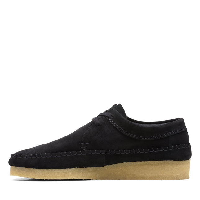 CLARKS ORIGINALS WEAVER MEN SHOES
