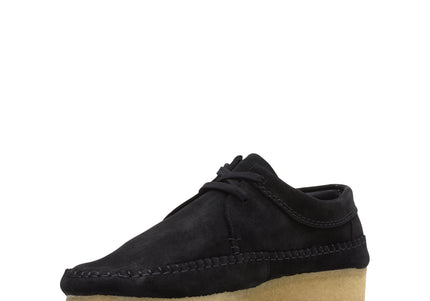 CLARKS ORIGINALS WEAVER MEN SHOES