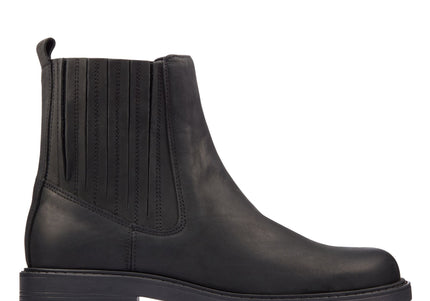 CLARKS ORINOCO2 MID NYCK - New York City Kicks