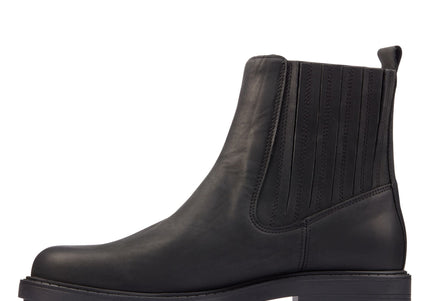 CLARKS ORINOCO2 MID NYCK - New York City Kicks