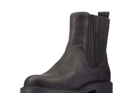 CLARKS ORINOCO2 MID NYCK - New York City Kicks