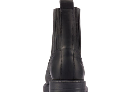 CLARKS ORINOCO2 MID NYCK - New York City Kicks