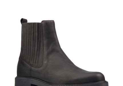 CLARKS ORINOCO2 MID NYCK - New York City Kicks