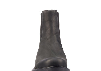 CLARKS ORINOCO2 MID NYCK - New York City Kicks