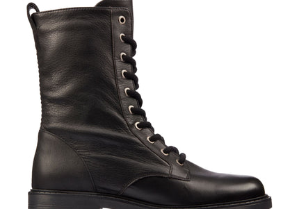 CLARKS ORINOCO2 STYLE NYCK - New York City Kicks