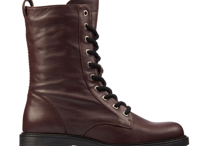 CLARKS ORINOCO2 STYLE NYCK - New York City Kicks