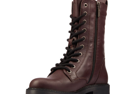 CLARKS ORINOCO2 STYLE NYCK - New York City Kicks