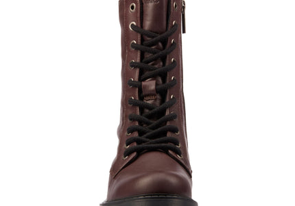 CLARKS ORINOCO2 STYLE NYCK - New York City Kicks