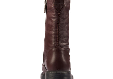 CLARKS ORINOCO2 STYLE NYCK - New York City Kicks