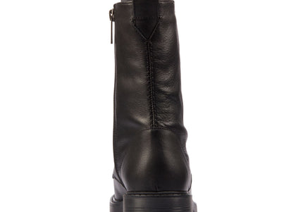 CLARKS ORINOCO2 STYLE NYCK - New York City Kicks