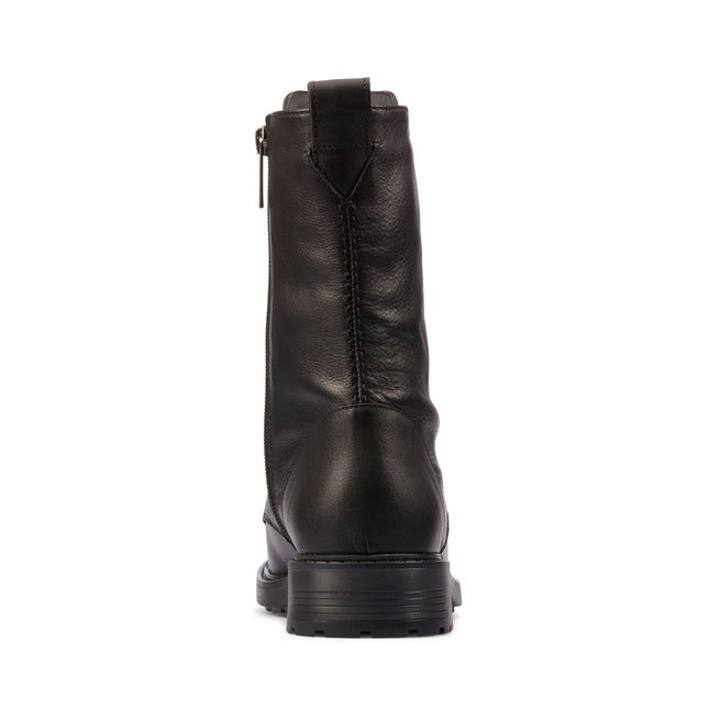 CLARKS ORINOCO2 STYLE NYCK - New York City Kicks