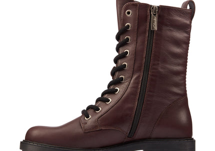 CLARKS ORINOCO2 STYLE NYCK - New York City Kicks