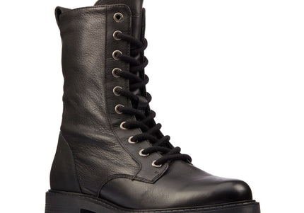 CLARKS ORINOCO2 STYLE NYCK - New York City Kicks