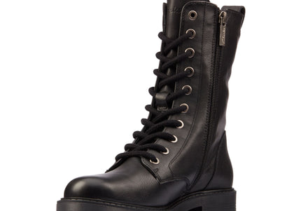 CLARKS ORINOCO2 STYLE NYCK - New York City Kicks