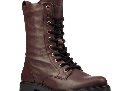 CLARKS ORINOCO2 STYLE NYCK - New York City Kicks