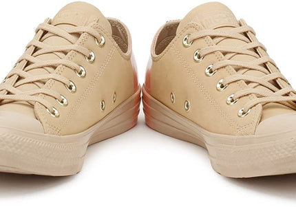CONVERSE CTAS Ox Trainers Unisex NYCK - New York City Kicks