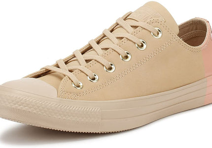 CONVERSE CTAS Ox Trainers Unisex NYCK - New York City Kicks