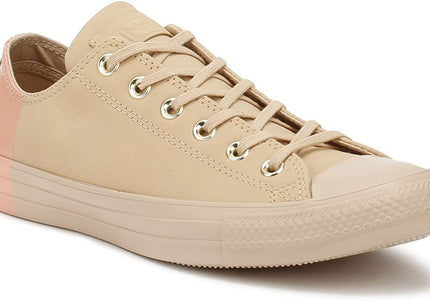 CONVERSE CTAS Ox Trainers Unisex NYCK - New York City Kicks