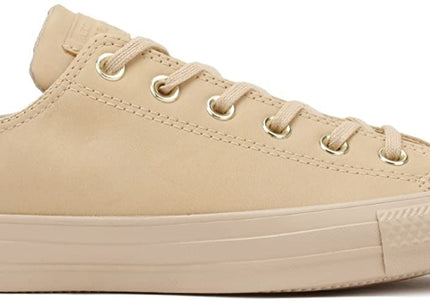 CONVERSE CTAS Ox Trainers Unisex NYCK - New York City Kicks