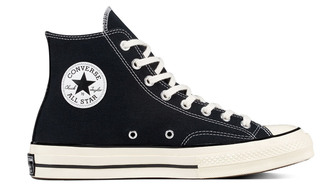 CONVERSE CHUCK TAYLOR ALL STAR 70S UNISEX SNEAKERS