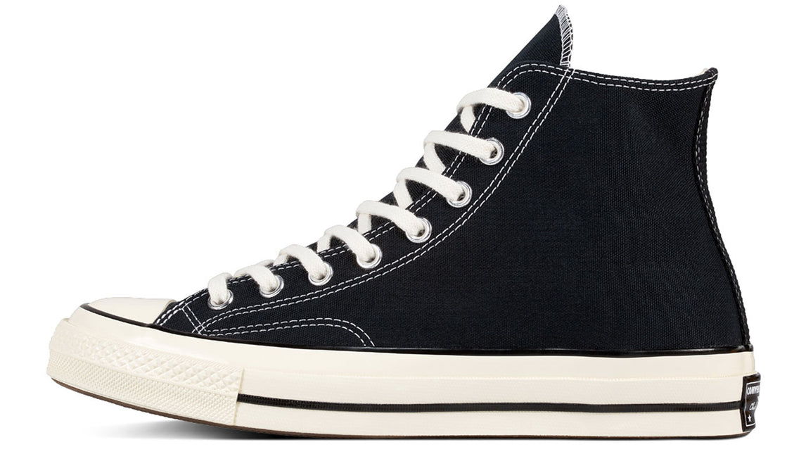 CONVERSE CHUCK TAYLOR ALL STAR 70S UNISEX SNEAKERS