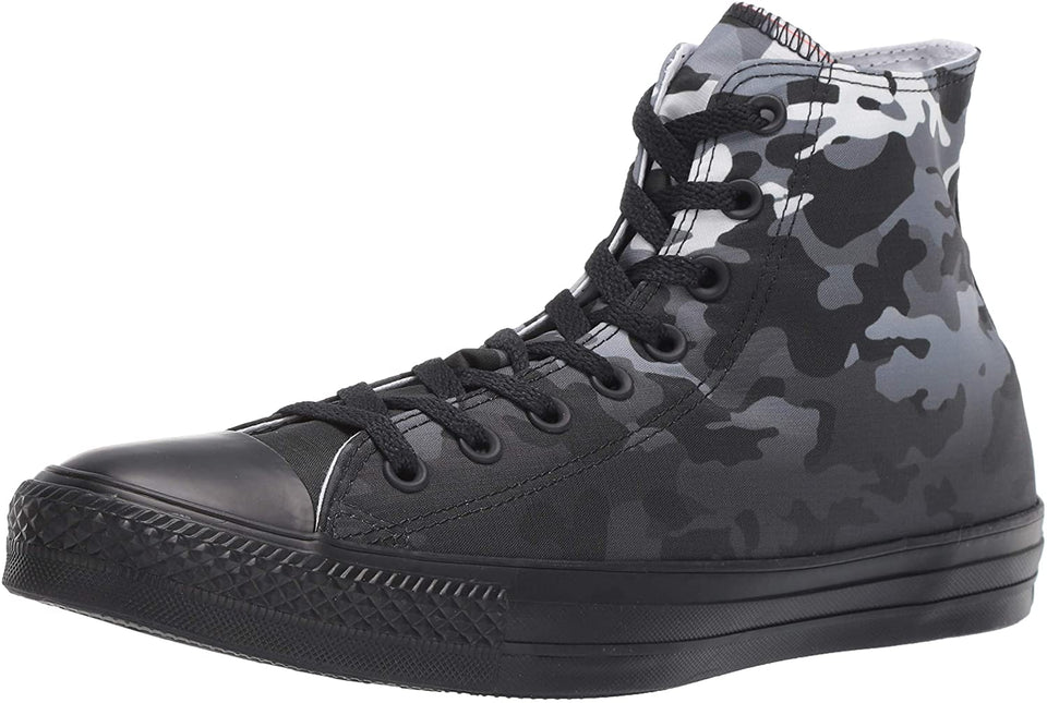 CONVERSE Chuck Taylor All Star Camo High Top Unisex NYCK - New York City Kicks