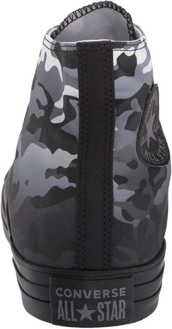 CONVERSE Chuck Taylor All Star Camo High Top Unisex NYCK - New York City Kicks