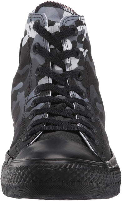 CONVERSE Chuck Taylor All Star Camo High Top Unisex NYCK - New York City Kicks