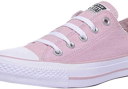 CONVERSE Chuck Taylor All Star Frayed Lines NYCK - New York City Kicks