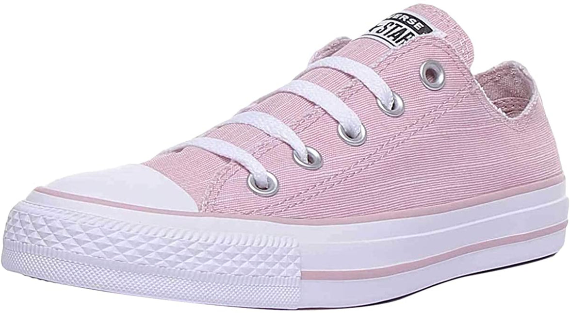 CONVERSE Chuck Taylor All Star Frayed Lines NYCK - New York City Kicks