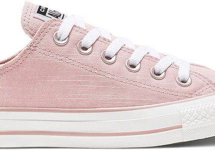 CONVERSE Chuck Taylor All Star Frayed Lines NYCK - New York City Kicks