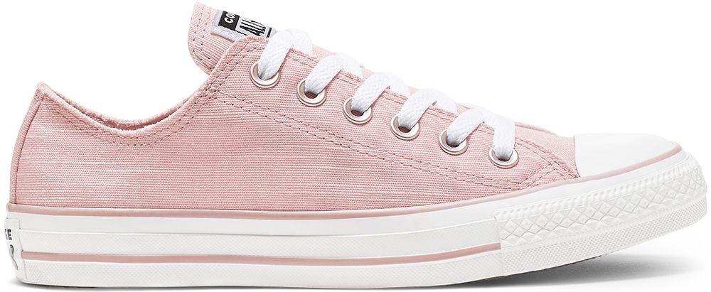 CONVERSE Chuck Taylor All Star Frayed Lines NYCK - New York City Kicks