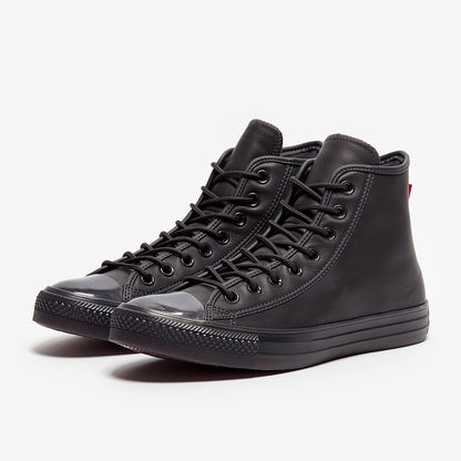 CONVERSE Chuck Taylor All Star Leather Mono Hi