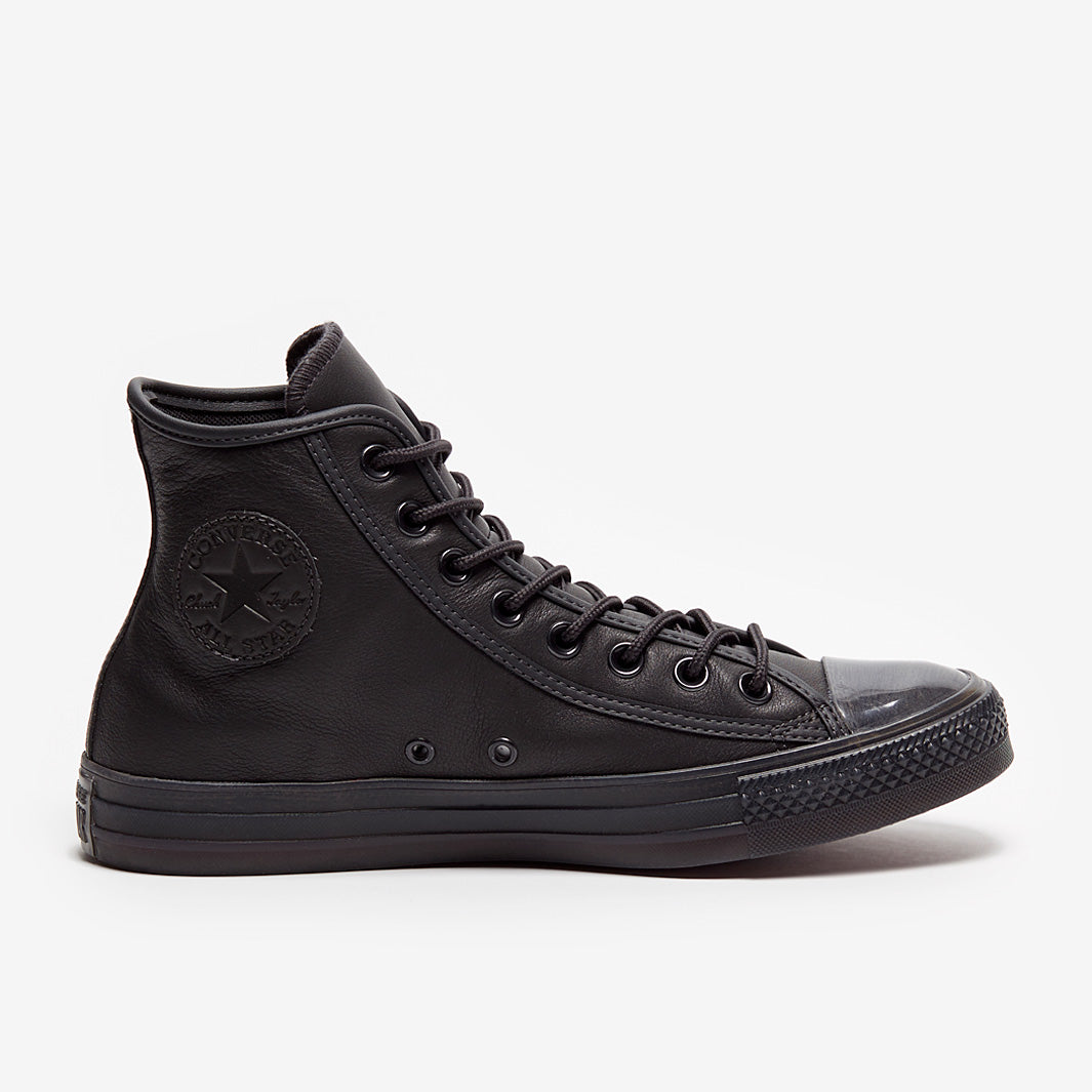 CONVERSE Chuck Taylor All Star Leather Mono Hi