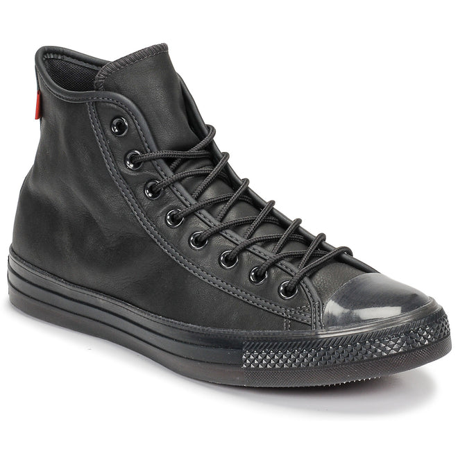 Chuck taylor mono leather online