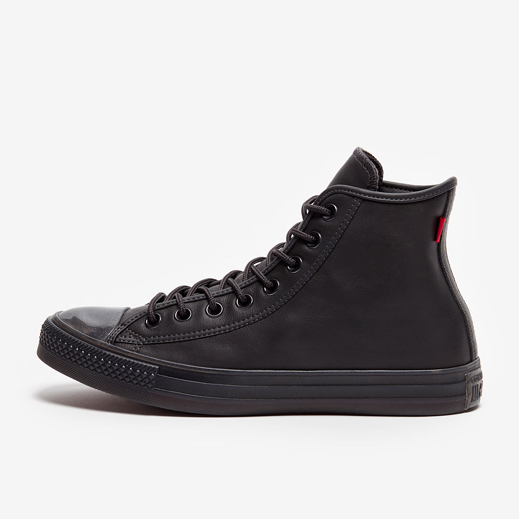 Converse fashion 2 leather