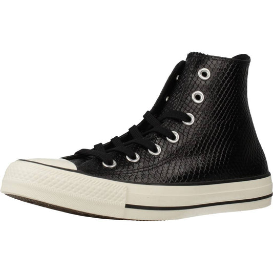 CONVERSE Chuck Taylor All Star Snake