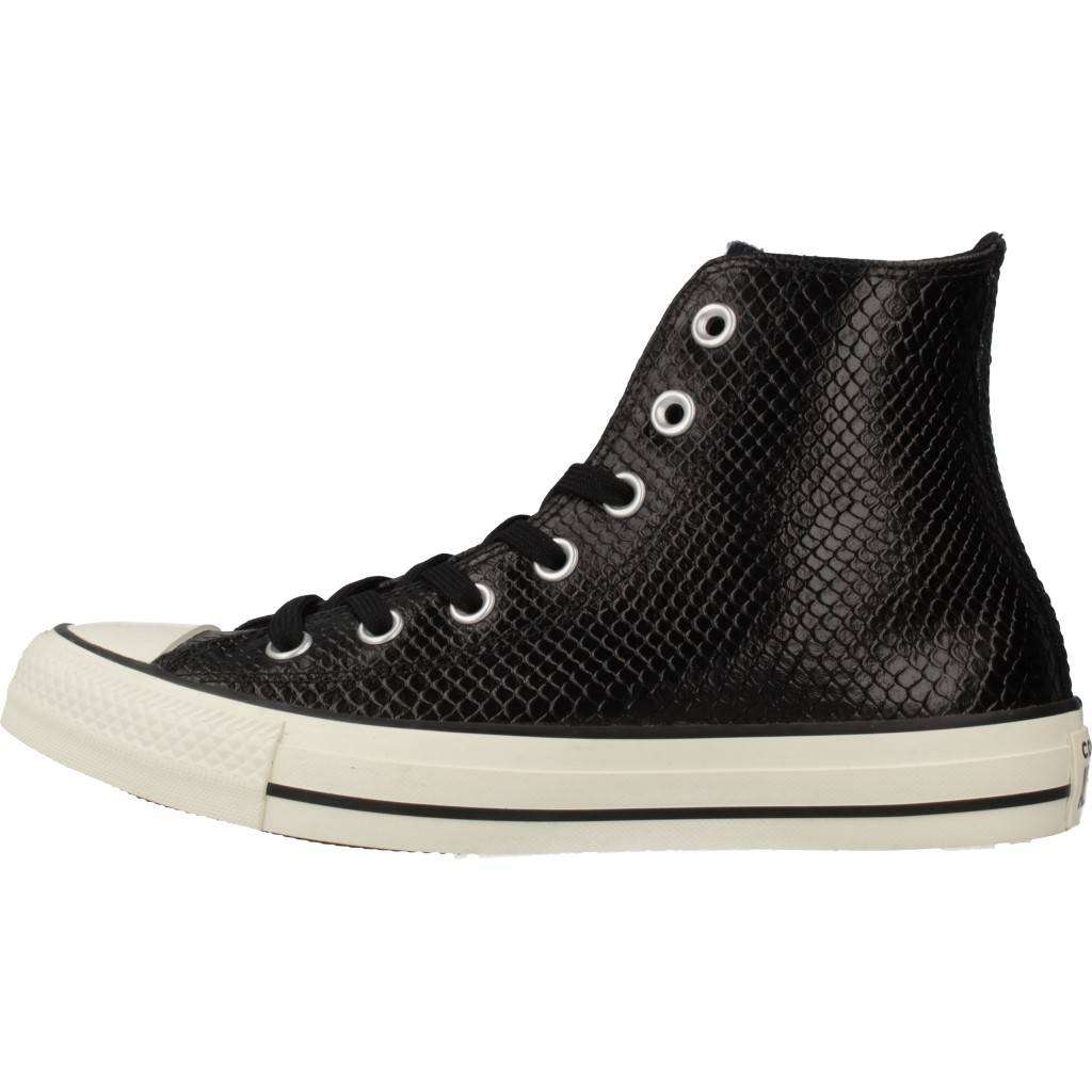 CONVERSE Chuck Taylor All Star Snake