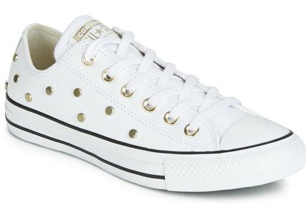 CONVERSE Chuck Taylor All Star Studs Low Top NYCK - New York City Kicks