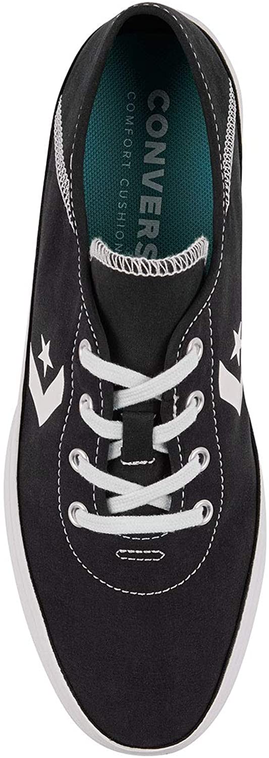 CONVERSE Costa OX