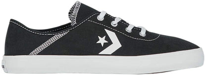 CONVERSE Costa OX