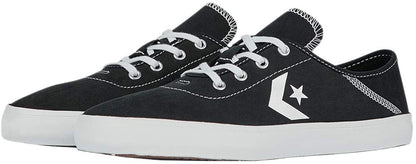 CONVERSE Costa OX