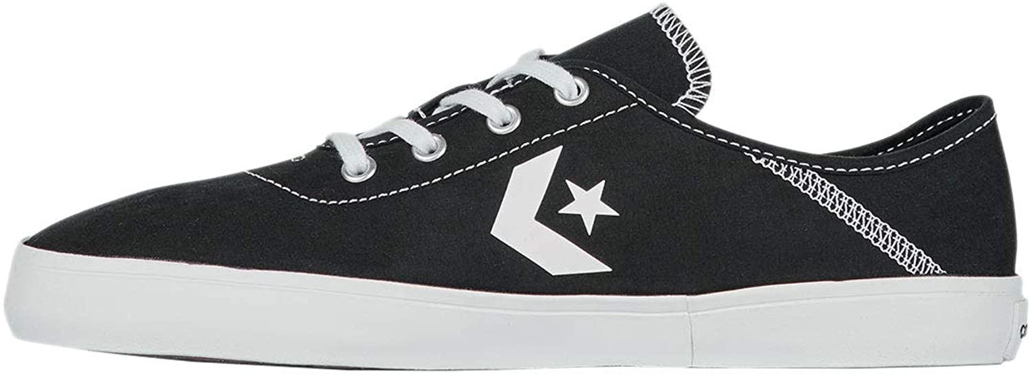 CONVERSE COSTA OX WOMEN SNEAKERS